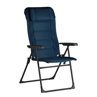 Vango Hyde DLX Camping Chair