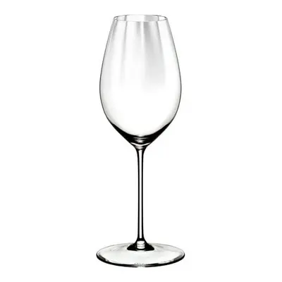 Riedel Performance Sauvignon Blanc Glasses Set Of