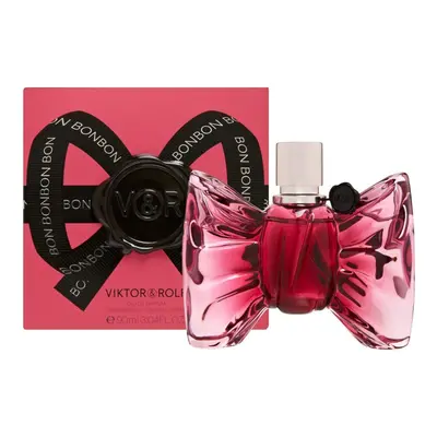 Bon Bon by Viktor & Rolf / 3.04 oz EDP Perfume for Women