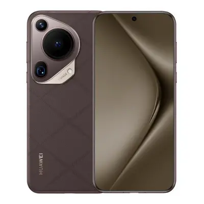 Huawei Pura Ultra Global (HBP-LX9) 512GB 16GB (Brown)