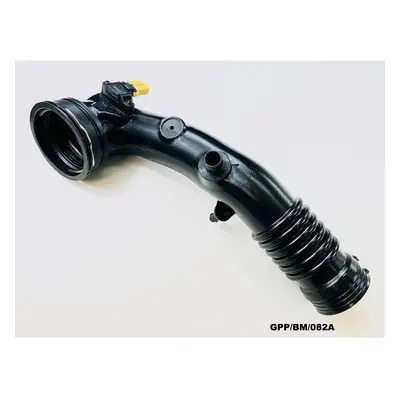 Engine Air Intake Hose For BMW GRAN TURISMO PETROL GPP/BM/082A