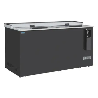 Polar G-Series Top Loading Bottle Cooler 1634mm