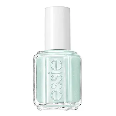 Nail Polish â Fashion Playground