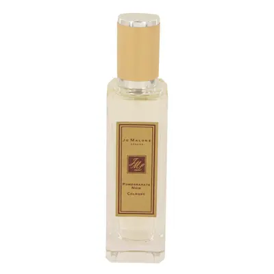 Jo Malone Pomegranate Noir by Jo Malone Cologne Spray (Unisex Unboxed) oz