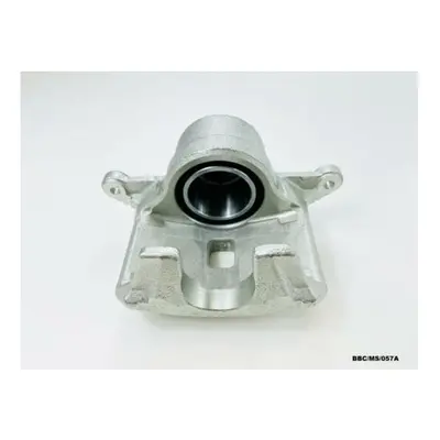 Front Brake Caliper Right for MITSUBISHI LANCER VII BBC/MS/057A