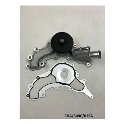 Water Pump for Chrysler 300C / Charger 3.6L CHA/300C/015A