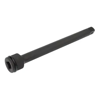 Expert 300mm 3/4" Square Drive Impact Extension Bar