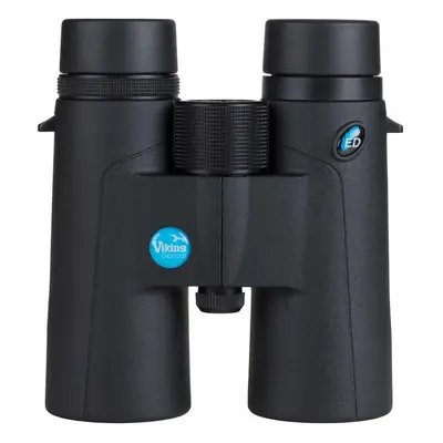 Viking Kestrel ED 10x42 Binoculars