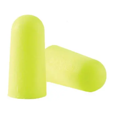 3M - EARSOFT YELLOW NEONS ES01001