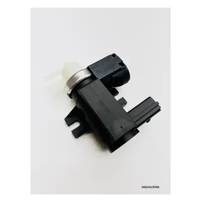 EGR Vacuum Solenoid Valve for AUDI A6 C5 C6 1.9 2.0 TDI EGR/AU/070A