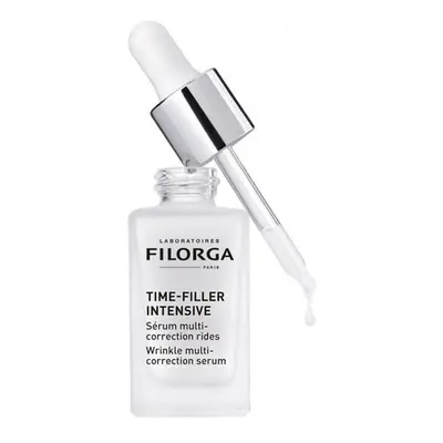 Filorga Time-Filler Wrinkle Multi-Correction Serum