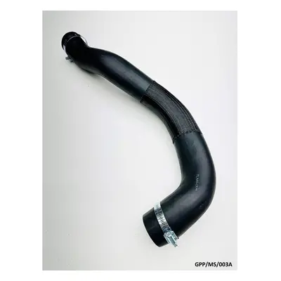 Intercooler Turbo Hose For MITSUBISHI PAJERO III 3.2 DI-D GPP/MS/003A