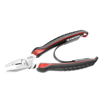 Facom SC.187.18CPE Universal Pliers Maximum Diameter mm