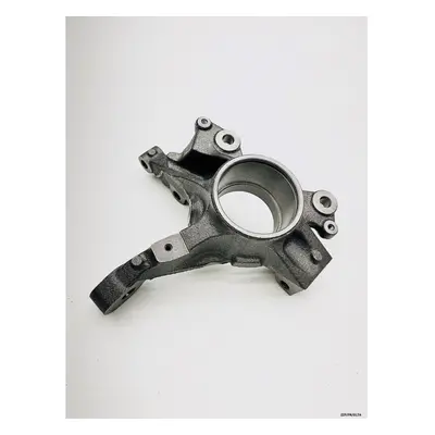 Front Right Steering Knuckle for FORD TOURNEO /TRANSIT COURIER 2014+ ZZP/FR/017A