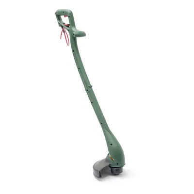 Webb ELT250 Classic Electric 250w Line Trimmer 23cm/9in 240v