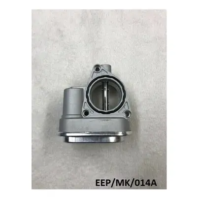 Throttle Body for Jeep Compass & Patriot MK 2.0CRD EEP/MK/014A