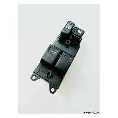 Power Window Switch for TOYOTA MR2 - EWS/TY/023A