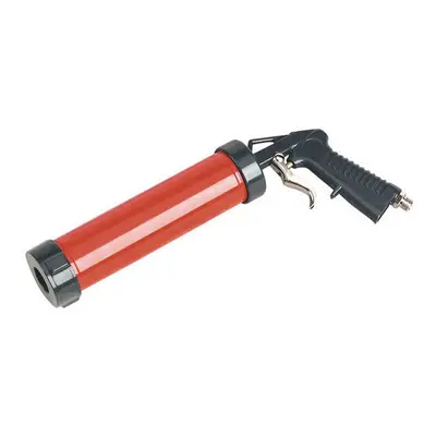 Sealey AK41 220mm Air Caulking Gun