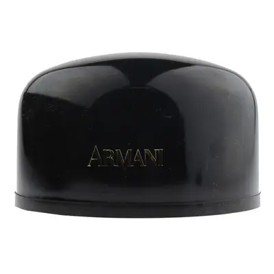 Giorgio Armani 'Armani' Dusting Powder 6.7oz/200g New