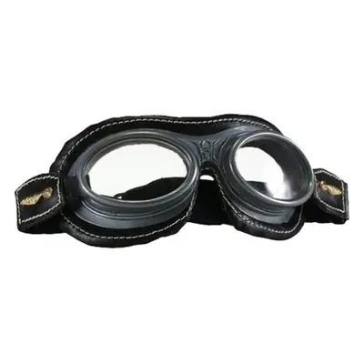 Harry Potter Quidditch Goggles