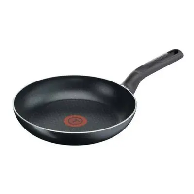 TEFAL SUPERIOR COOK 28CM NON-STICK FRYING PAN