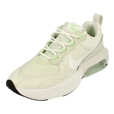 (4.5) Nike Womens Air Max Verona Running Trainers Ci9842 Sneakers Shoes