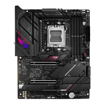 ASUS ROG Strix B650E-E Gaming WiFi - motherboard - ATX - Socket AM5 - AMD B650