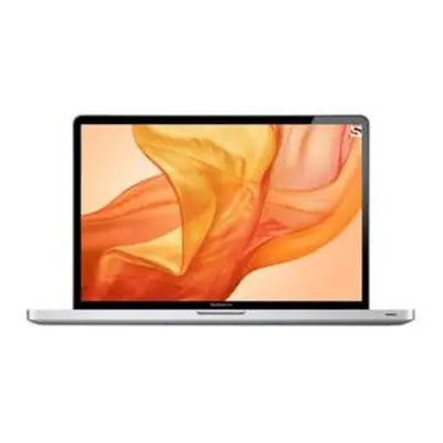 Apple MacBook Pro 13.3" Core i7 2.9GHz 8GB 750GB DVD MD102LLA