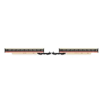 BR Class APT TS 48203/204 Coach Pack (2)