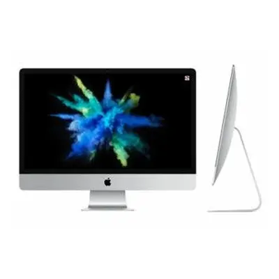 Apple iMac 27" Core i7 3.8GHz 16GB RAM 512GB SSD MXWV2LL/A