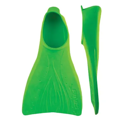 Finis Booster Fins Jnr