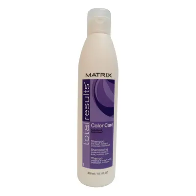 Matrix Total Results Color Care Shampoo 10.1 oz