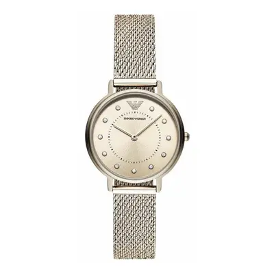 Emporio Armani AR11129 Ladies Watch