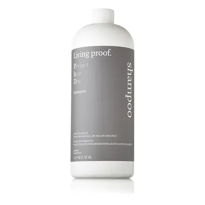 Living Proof Perfect Hair Day Shampoo - ml