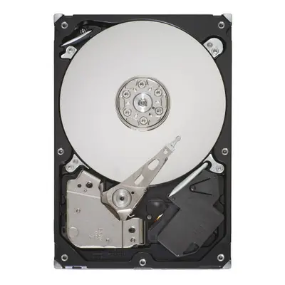 Hewlett Packard Enterprise 1000GB SATA 7200rpm 2.5 1000GB Serial ATA internal hard drive