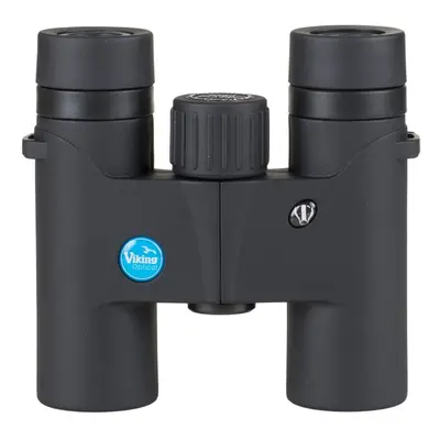 Viking Badger 8x25 Binoculars