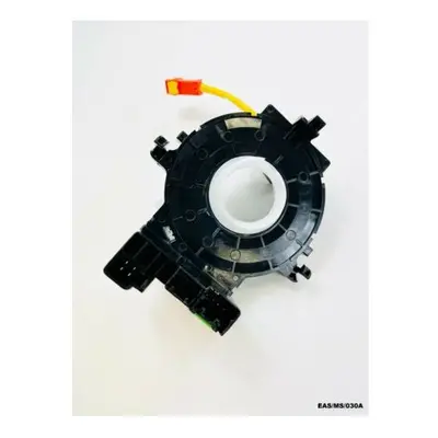 New Clockspring Squib Sensor For MITSUBISHI SPACE STAR II 2012+ EAS/MS/030A