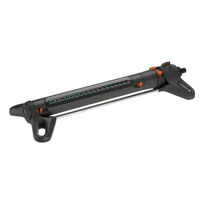 GARDENA Oscillating Sprinkler AquaZoom