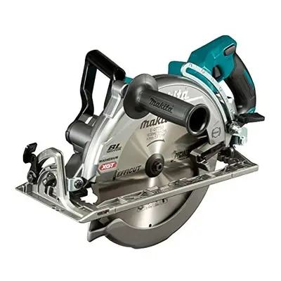 Makita RS002GZ 40V Max Li-ion XGT Brushless 260mm Circular Saw, V