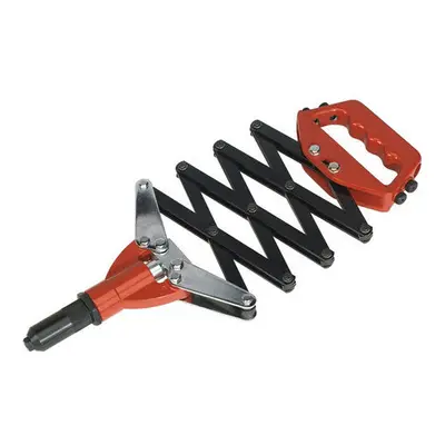 Sealey AK399 Lazy Tongs Riveter