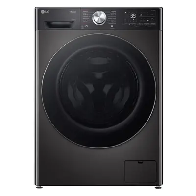 LG FWY996BCTN4 Washer Dryer