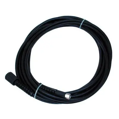 8 Metre High Pressure Hose Pressure Washer (Genuine Neilsen CT3336)