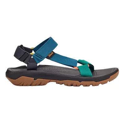 (Blue Multi, 12) Teva Mens Hurricane Xlt Sandal RRP