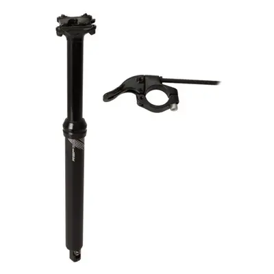 RSP: Plummet Stealth Remote Dropper Seat Post - 30.9mm