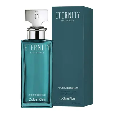 Calvin Klein Eternity Aromatic Essence Women 50ml Parfum Intense EDP