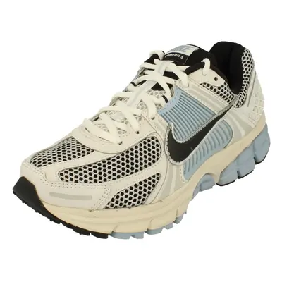 (5.5) Nike Womens Zoom Vomero Running Trainers Fq7079 Sneakers Shoes