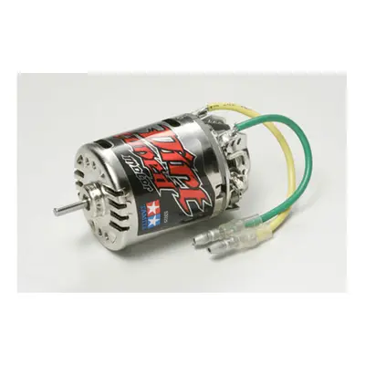 Tamiya Dirt-Tuned Motor (27T) (DT01/DT02/DT03/DF02/DF03/DB01/DB02)