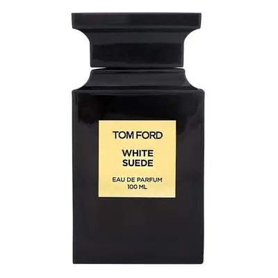 TOM FORD WHITE SUEDE EDP-S 100ML