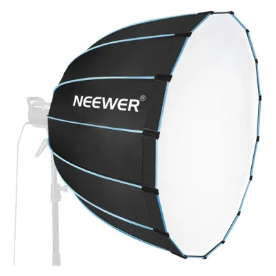 Neewer Hexadecagon Softbox 90cm