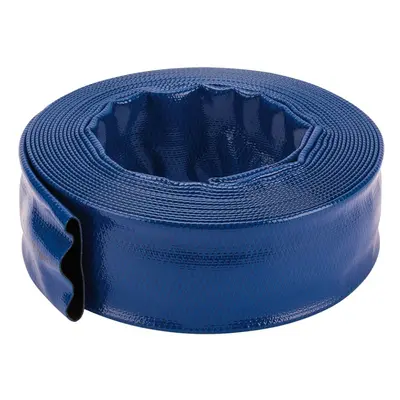 Layflat Hose, 10m x 50mm